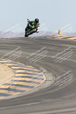 media/May-24-2025-TrackXperience (Sat) [[1cecf32909]]/Level 1/Session 3 (Turns 9 and 10)/
